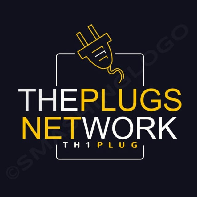 ThePlugs Network 😱😱