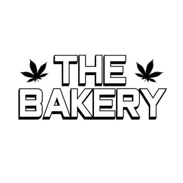 The Bakery