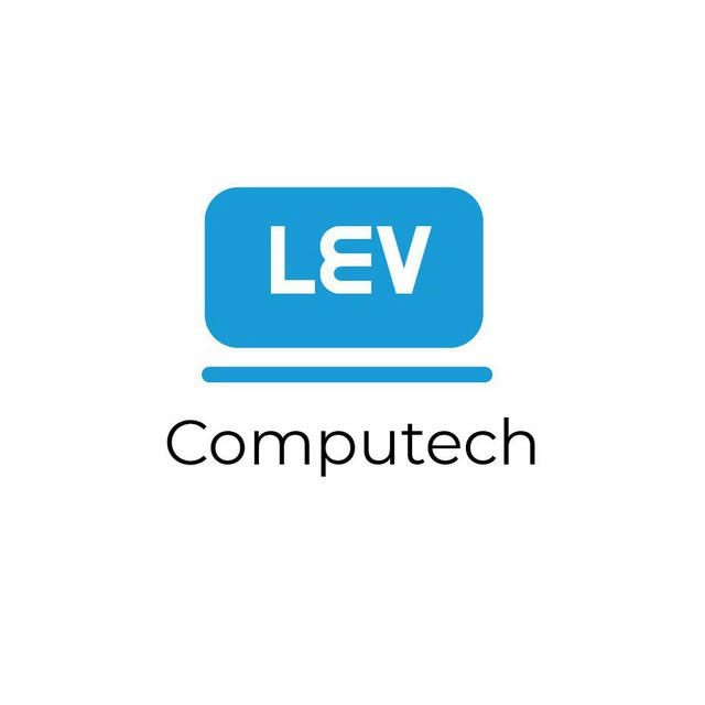 LEV