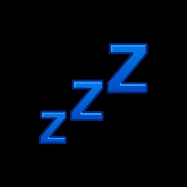 Zzz inc.