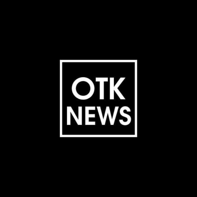 OTK.NEWS | Новини