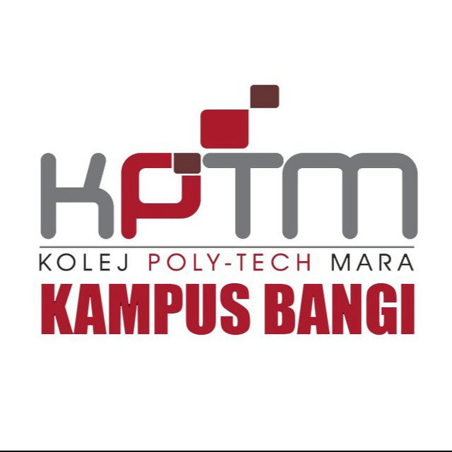 KPTM BANGI confessions