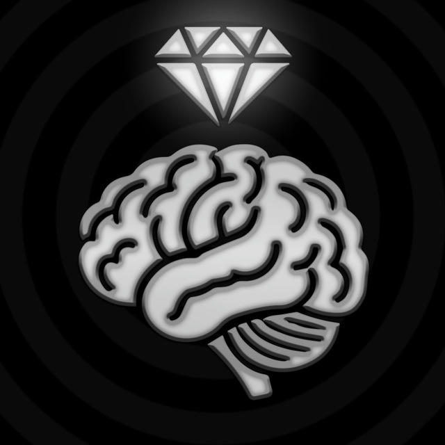 [𝗗𝗠𝗧] DiamondMindThink