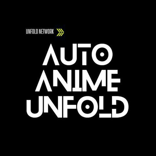 Auto Ongoing Anime | Ongoing Summer Anime