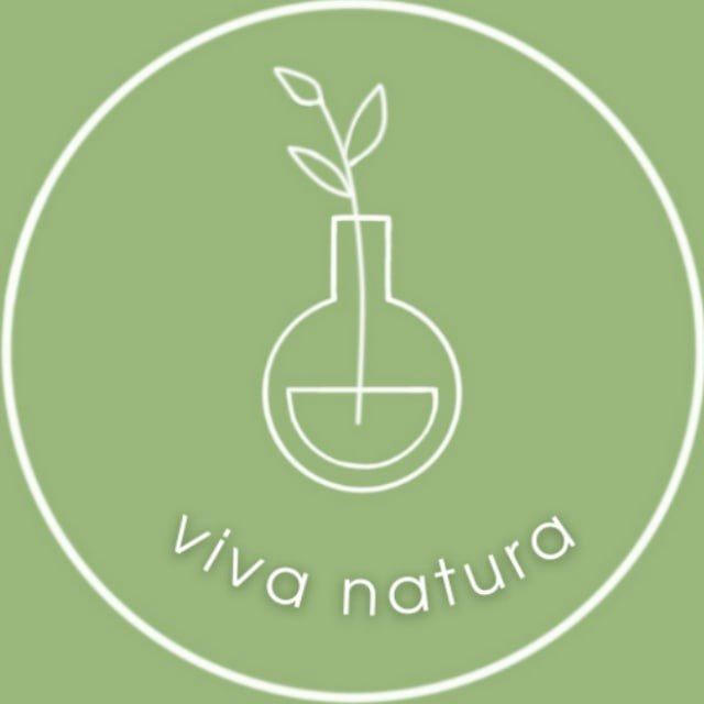 viva natura | biology | science