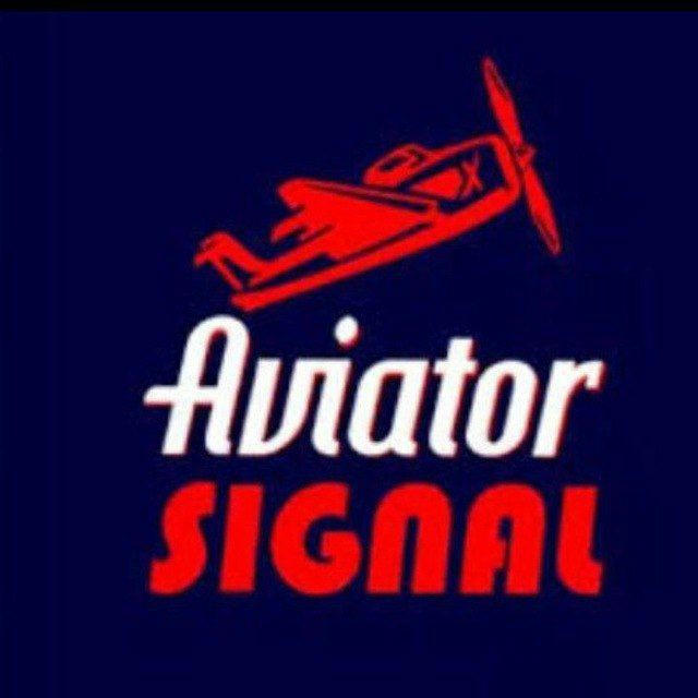 AVIATOR SIGNAL HACK CASINO WORK