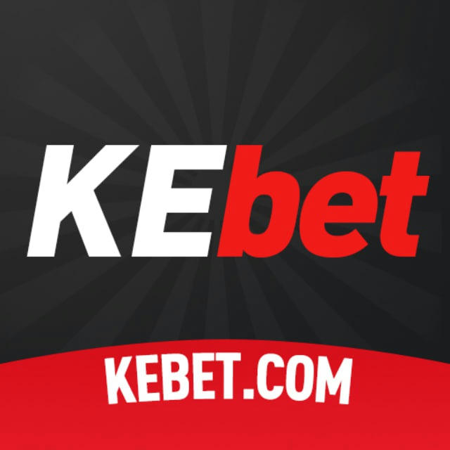 kebet.com Canal Oficial ®