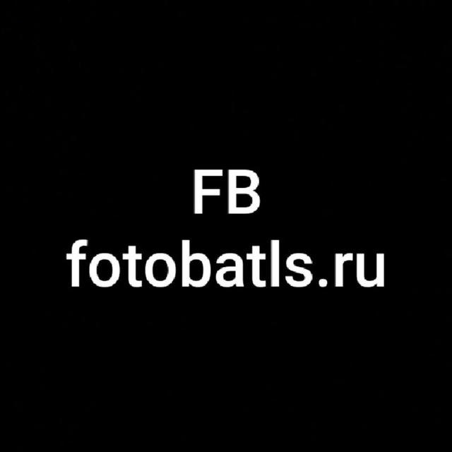 fotobatls.ru