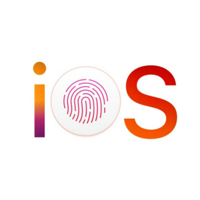 Apple ID | iOS UZ
