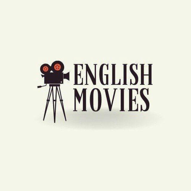ENGLISH MOVIES