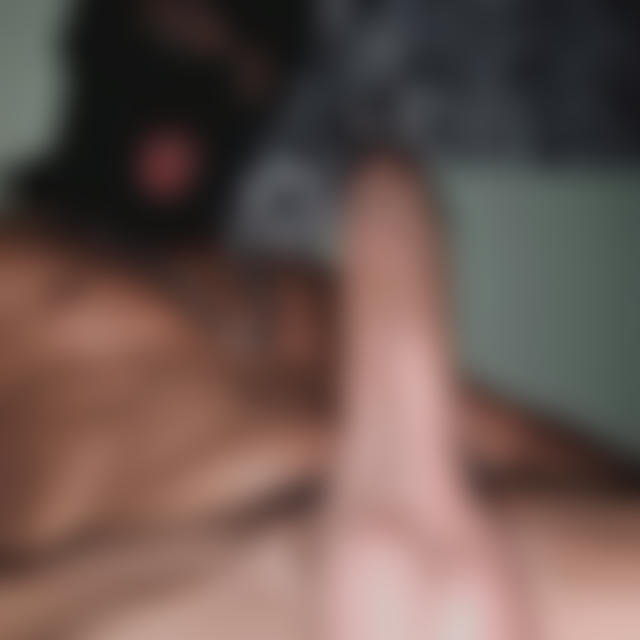 Amateur Porn [GAY] 🍑