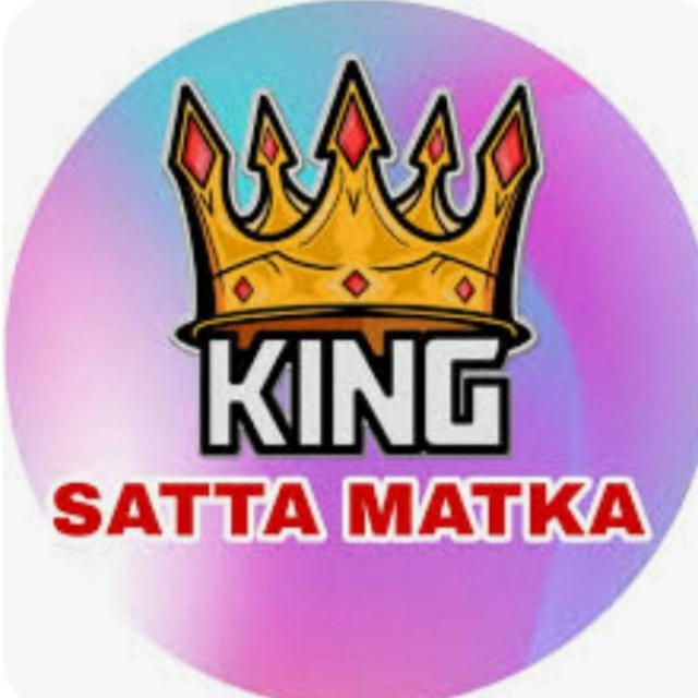 👑 KALYAN KING VK BHAI👑