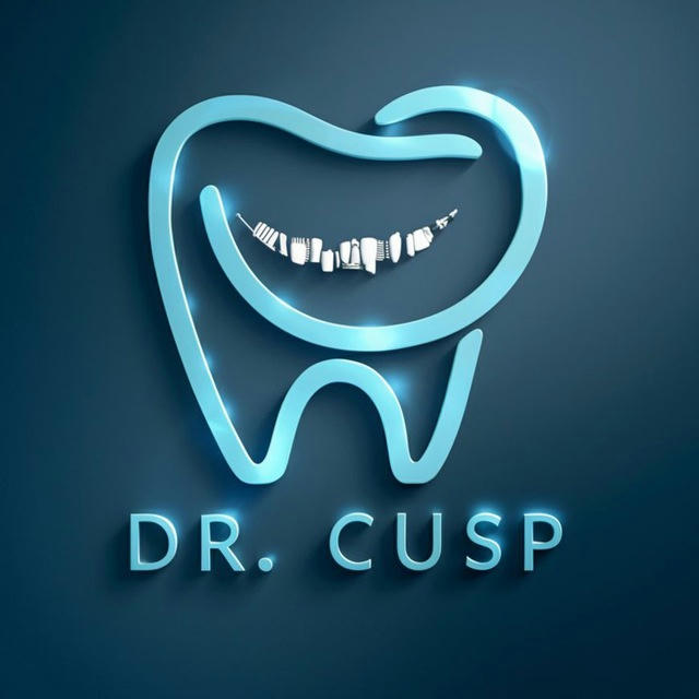 Dr.cusp