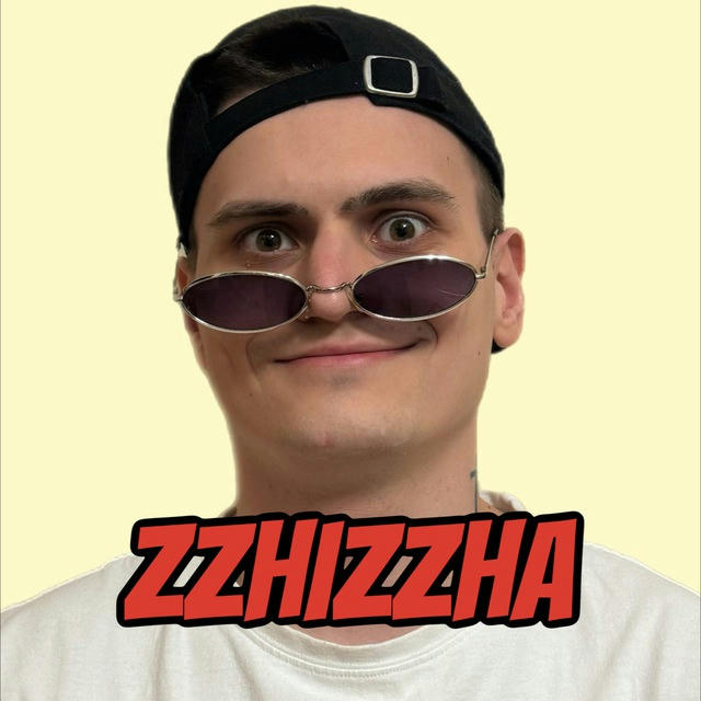 ZZHIZZHA