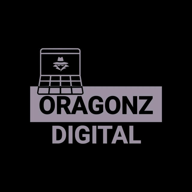 ORAGONZ DIGITAL || LIVE TV