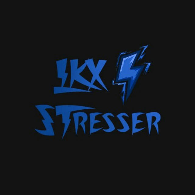 lkxstress.su |Power-Proof ♕