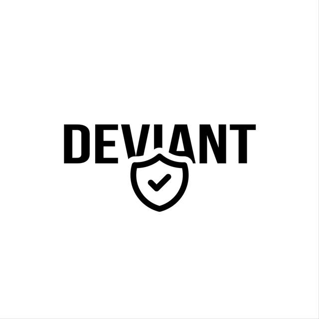 DEVIANT