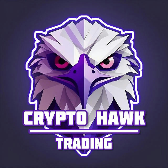 Crypto Hawk | Trading