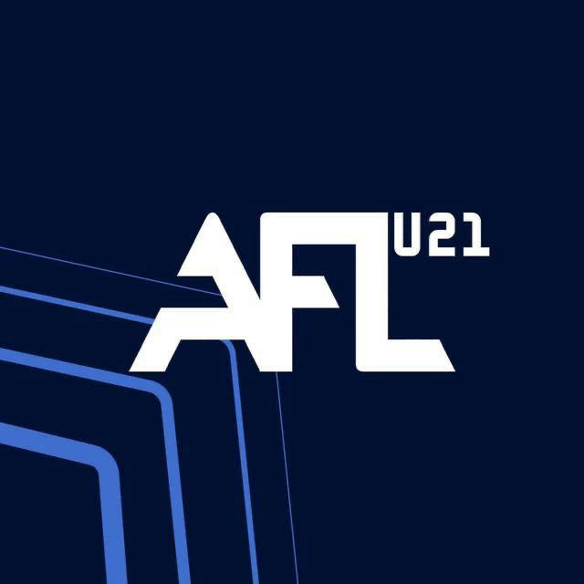 Молодежная лига AFL