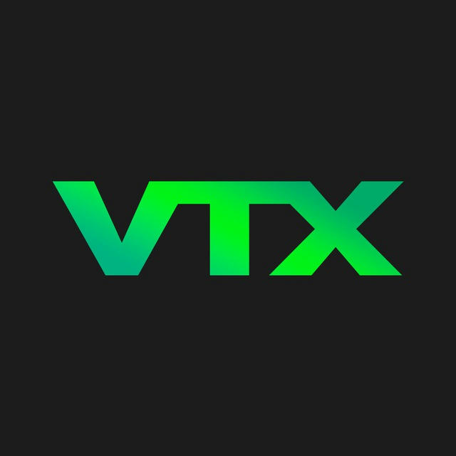 Vortex // New