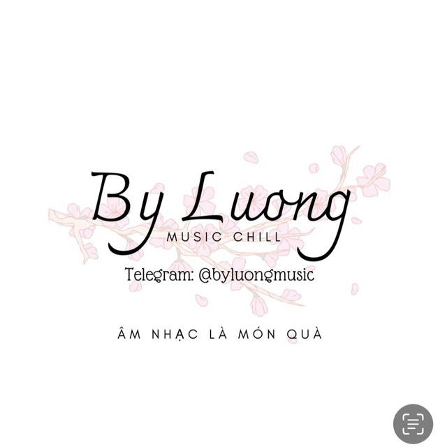 BY LUONG MUSIC