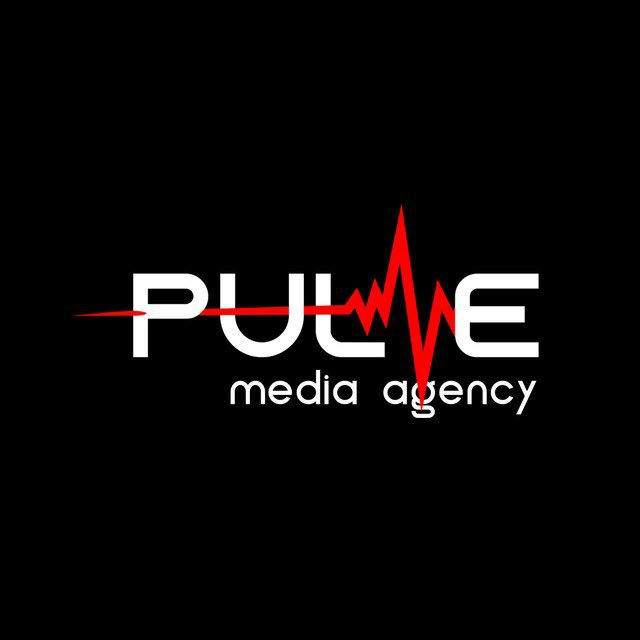 Pulse | Media Agency