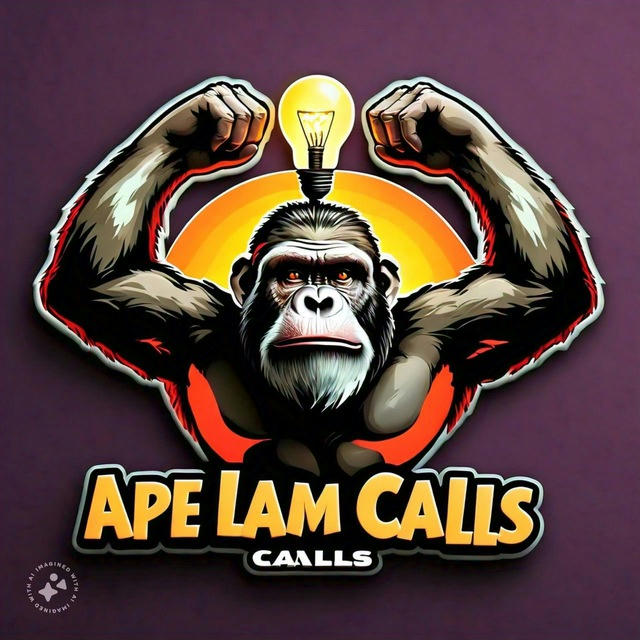 APE_LAM_CALL 呼唤