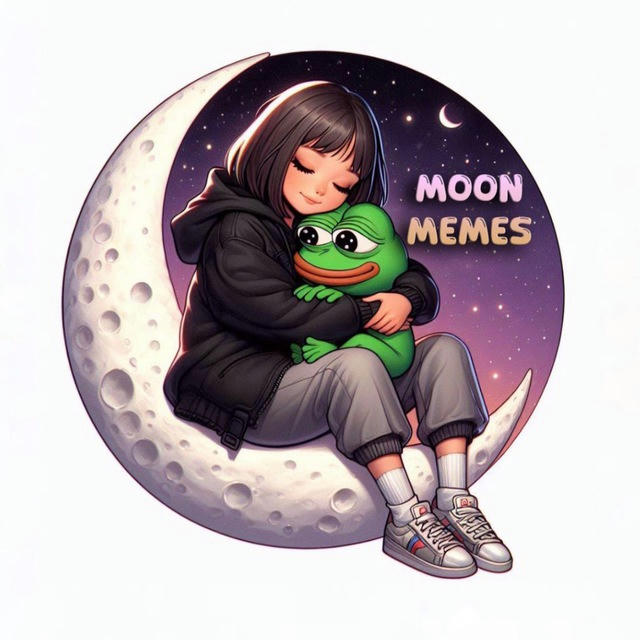 moon memes