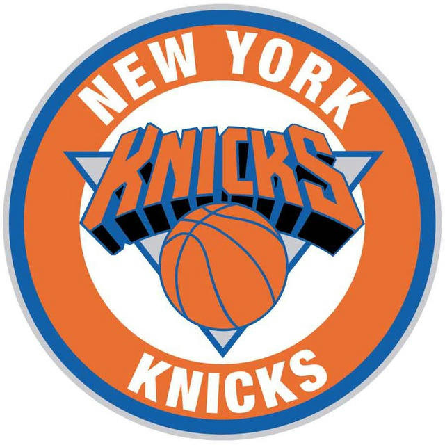 Вилланова Никс | New York Knicks NBA