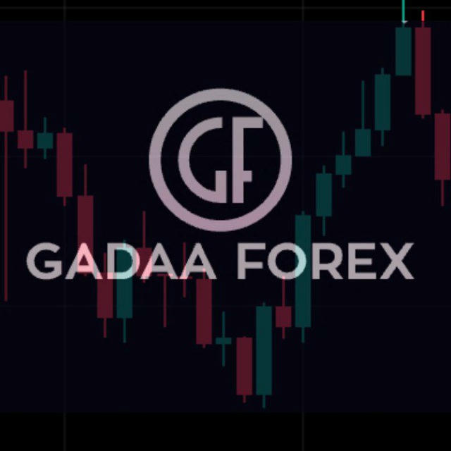 GADAA FOREX