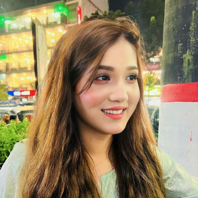 মা ছেলে ভিডিও ১৮+ ভিডিও