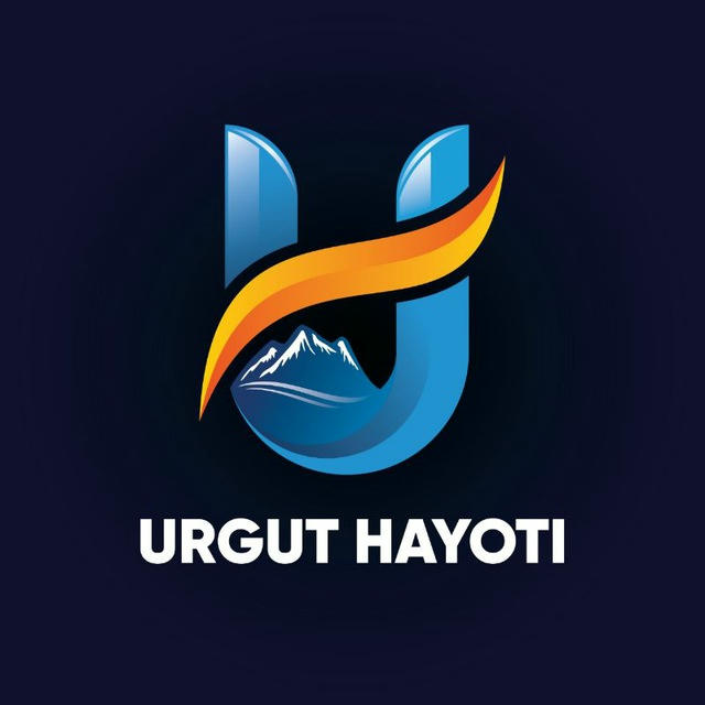 URGUTLIKLAR HAYOTI
