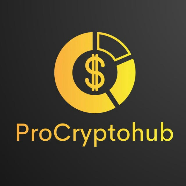 ProCryptohub