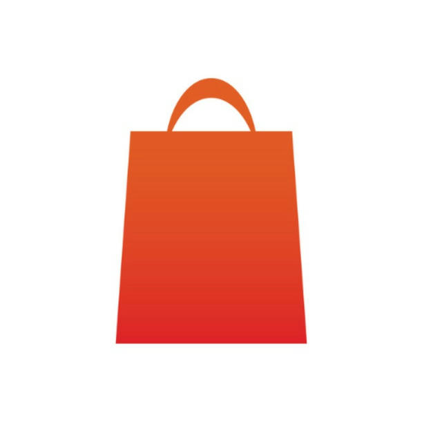 RACUN SHOPEE - BAGI DAGET - OUTFIT VIRAL 2025