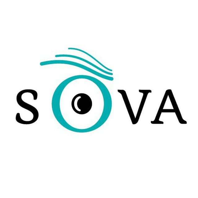 SOVA.News — Всё о Грузии