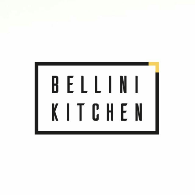 Bellini Kitchen