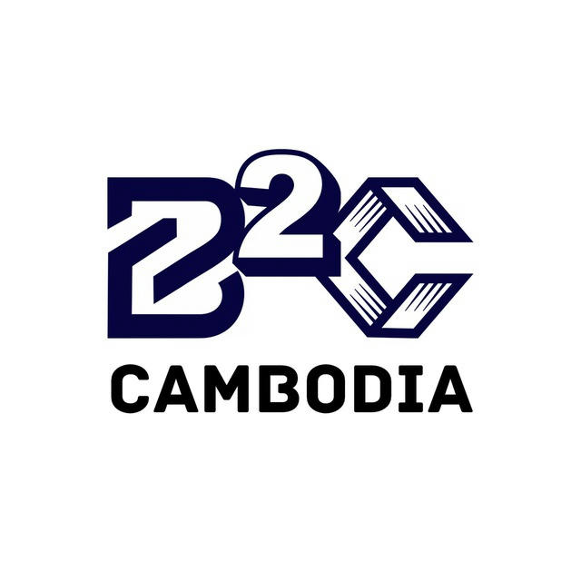 B2C Cambodia