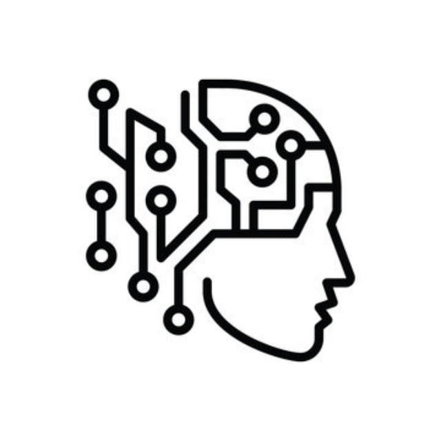 🇪🇸 Inteligencia Artificial / Noticias de IA