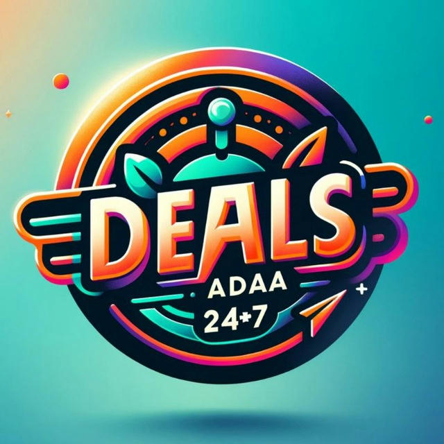 DealsAdda 24*7