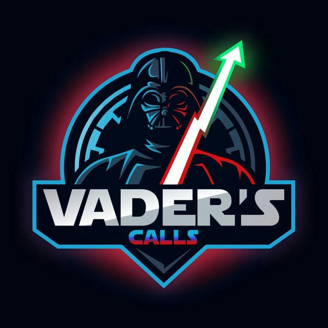 VaderSol