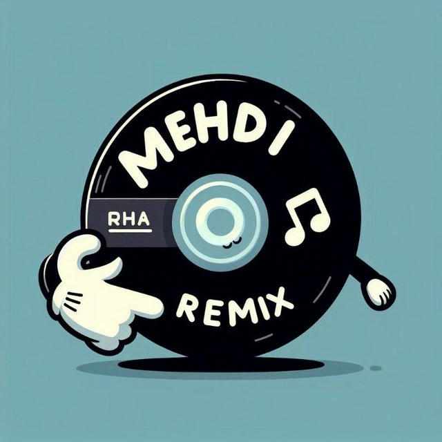 M3HDI Remix