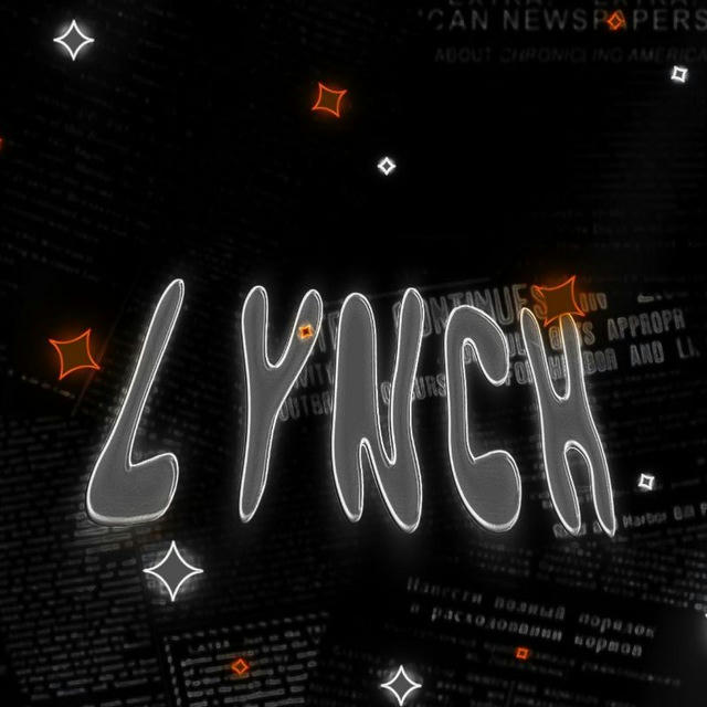 Lynch.so2