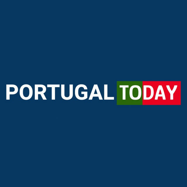 Portugal Today