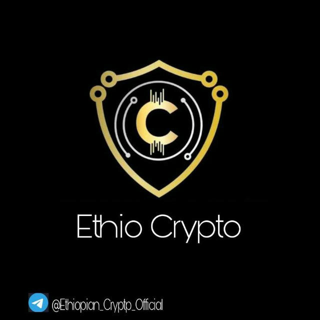 Ethio Crypto