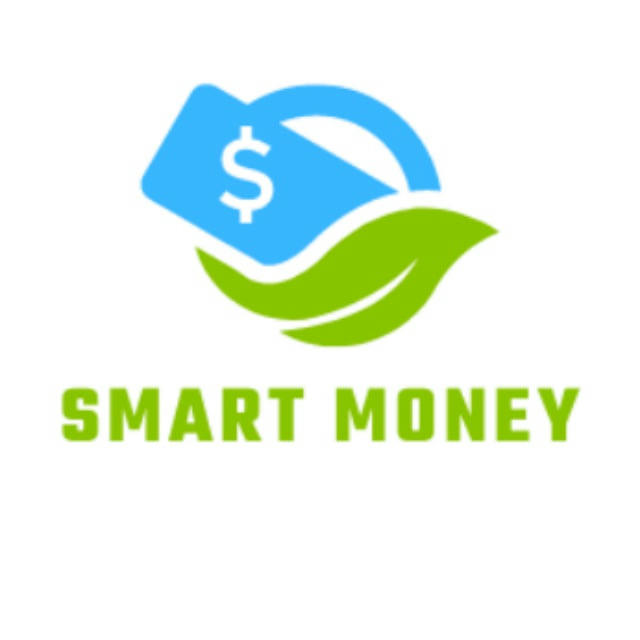 SMART MONEY