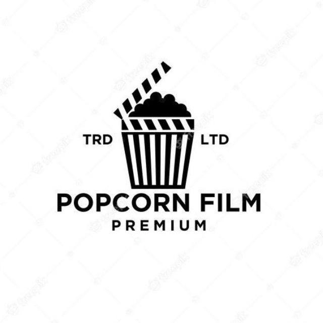 Popcorn Film Premium