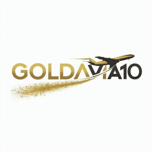 GOLDAVIA10