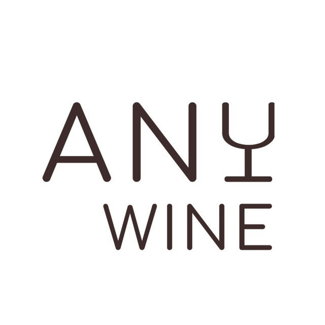 Any wine винные туры