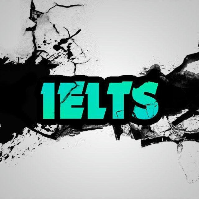 IELTS band 9