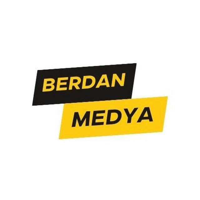 Berdan Medya